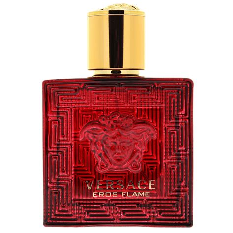 versace eros cologne near me